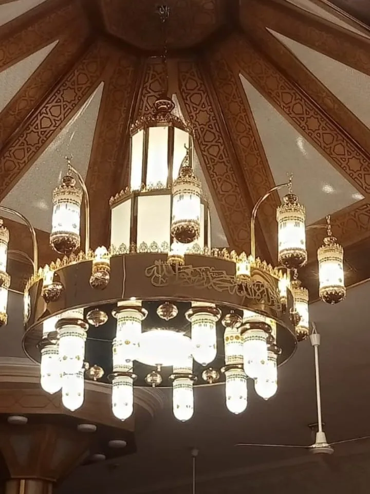 WhatsApp Image 2024-12-12 at 1.20.59 AM