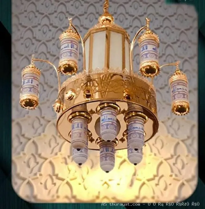 WhatsApp Image 2025-02-21 at 7.17.05 PM (5) نجف المساجد