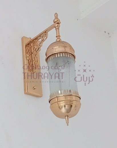 أبليك محراب أبليك محراب ابليك جدارى ابليك قبلة