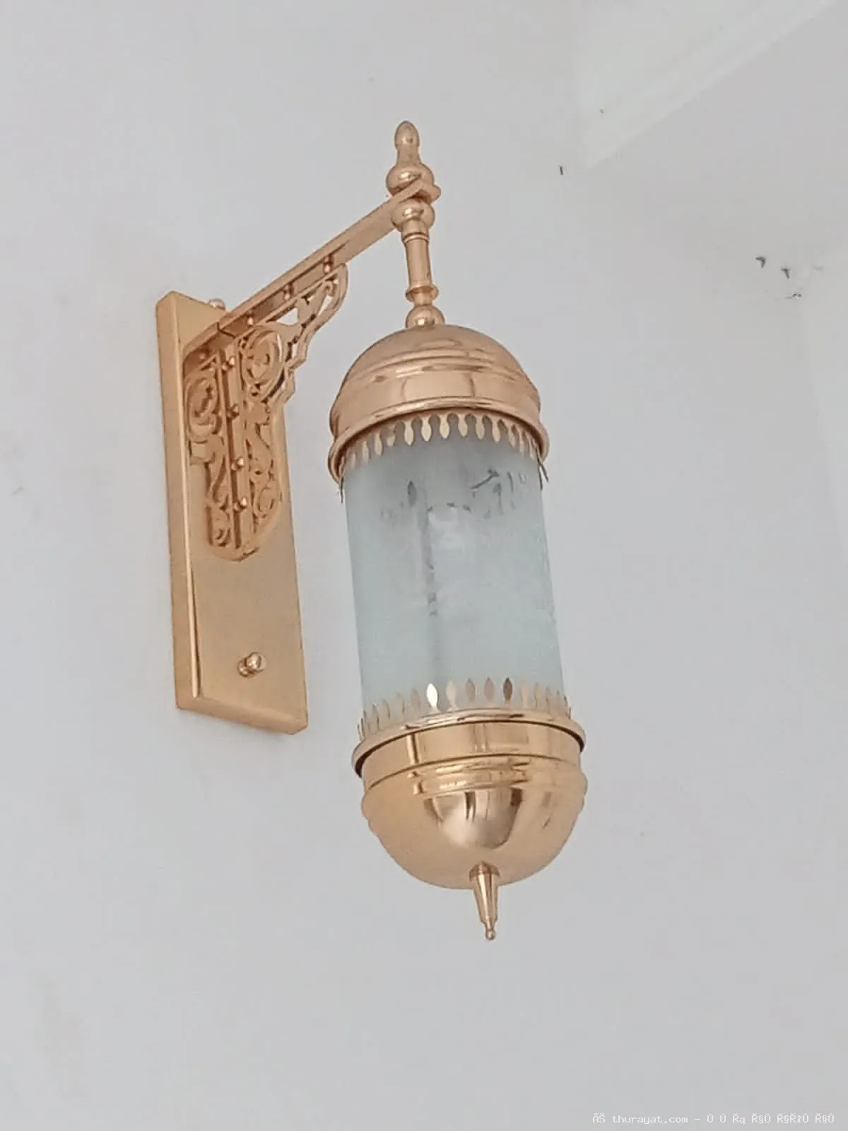 أبليك محراب أبليك محراب ابليك جدارى ابليك قبلة